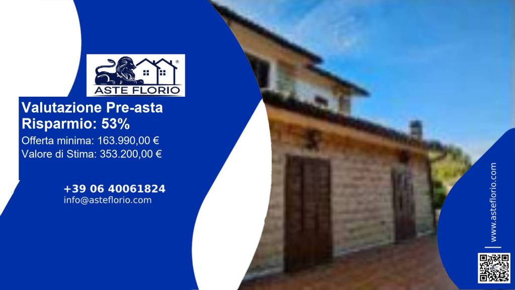 casa indipendente in vendita a Modica