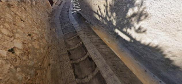 appartamento in vendita a Modica