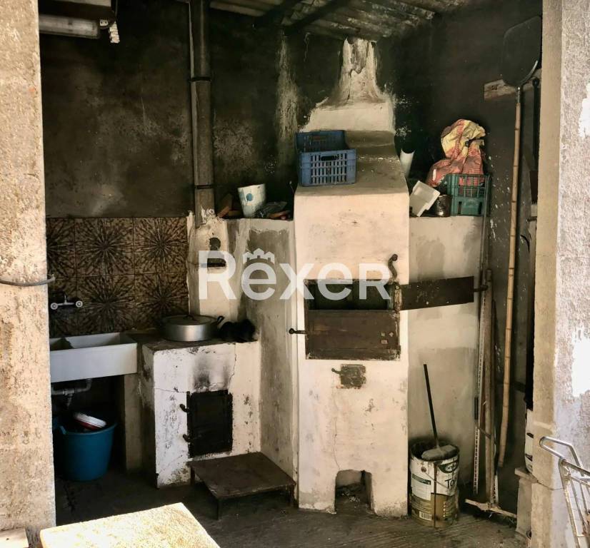 casa indipendente in vendita a Modica