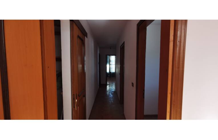 appartamento in vendita a Modica in zona Modica Alta