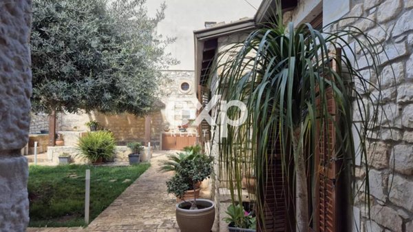 casa indipendente in vendita a Modica in zona Sacro Cuore