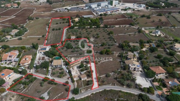 casa indipendente in vendita a Modica in zona Sacro Cuore