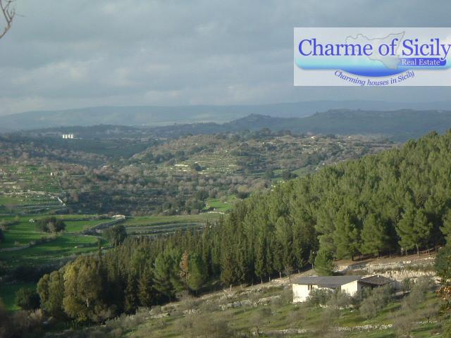 immagine annuncio 0 di 15