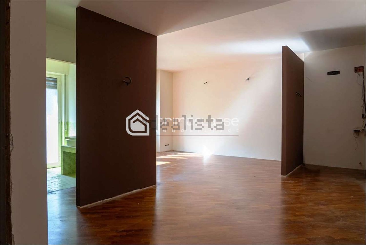 appartamento in vendita a Modica in zona Modica Bassa