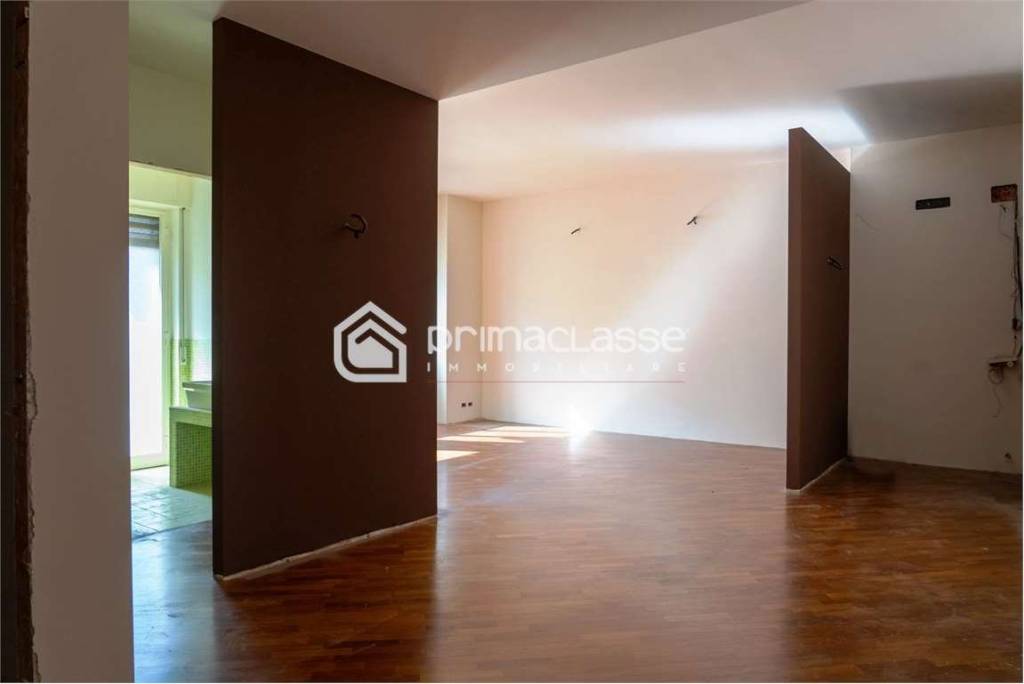 appartamento in vendita a Modica