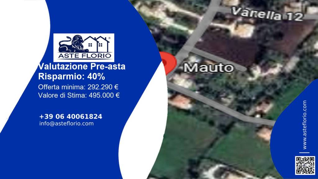 terreno agricolo in vendita a Modica