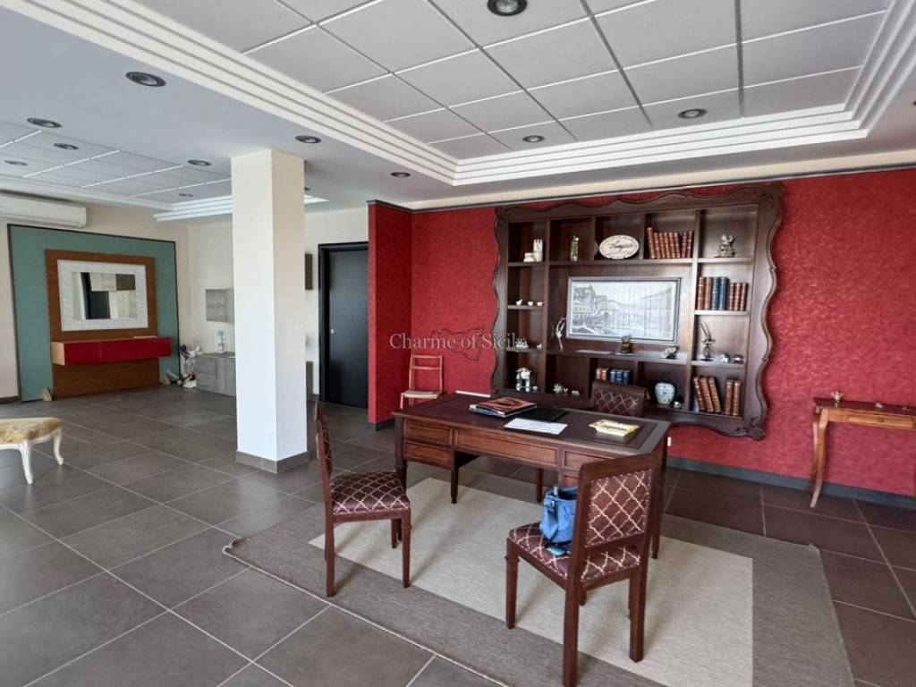 negozio in vendita a Modica in zona Zappulla