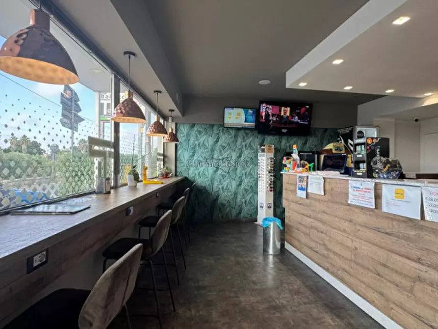 negozio in vendita a Modica