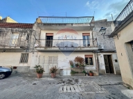 casa indipendente in vendita a Modica in zona Modica Alta