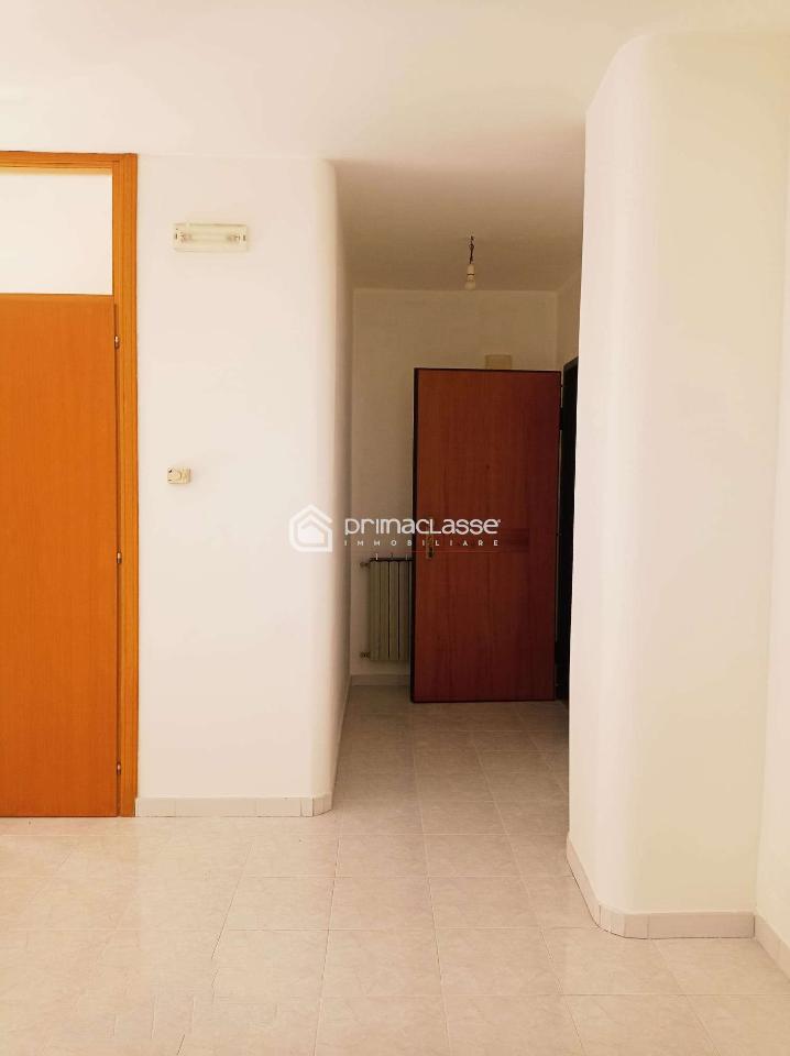 appartamento in vendita a Modica