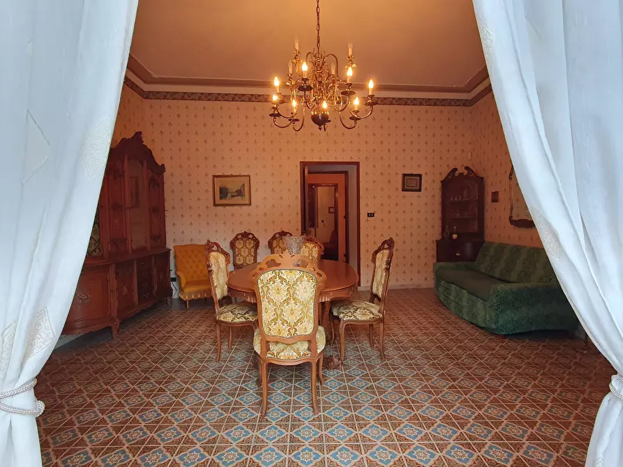 casa indipendente in vendita a Modica in zona Modica Bassa