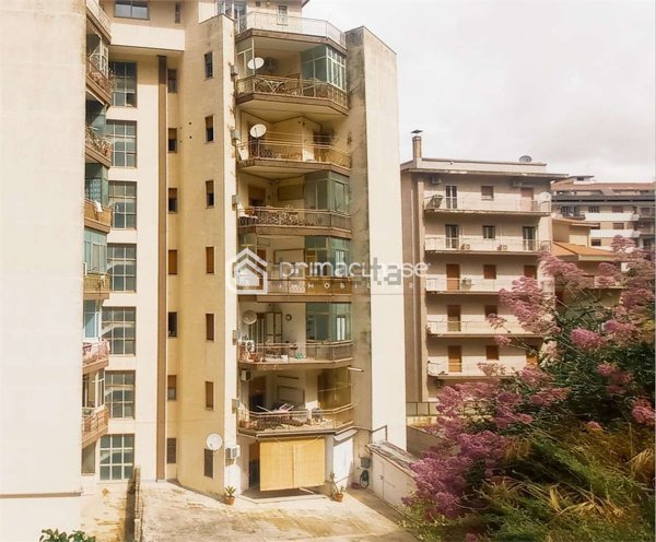 appartamento in vendita a Modica in zona Modica Bassa