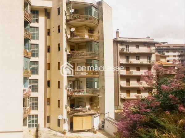 appartamento in vendita a Modica in zona Modica Bassa