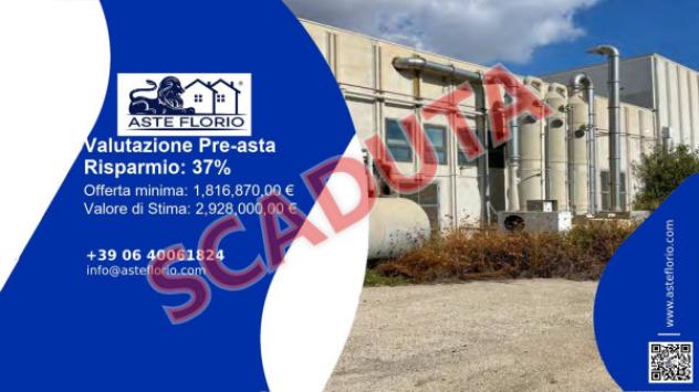 pentavano in vendita a Modica