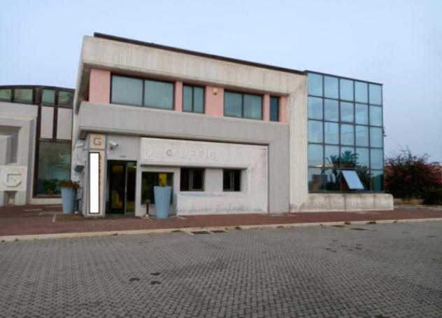 terreno edificabile in vendita a Modica