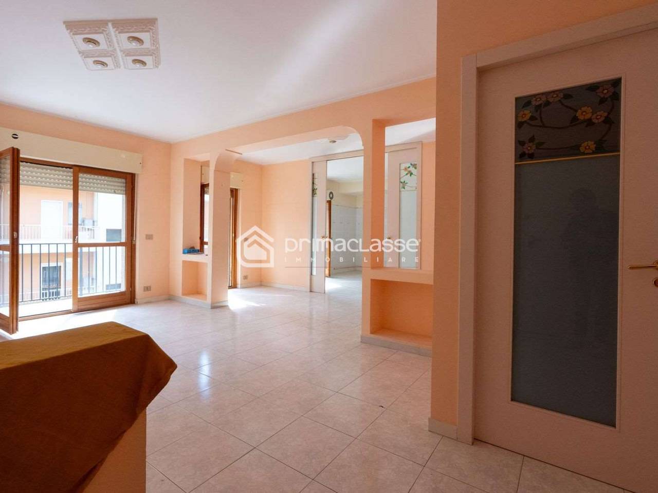 appartamento in vendita a Modica