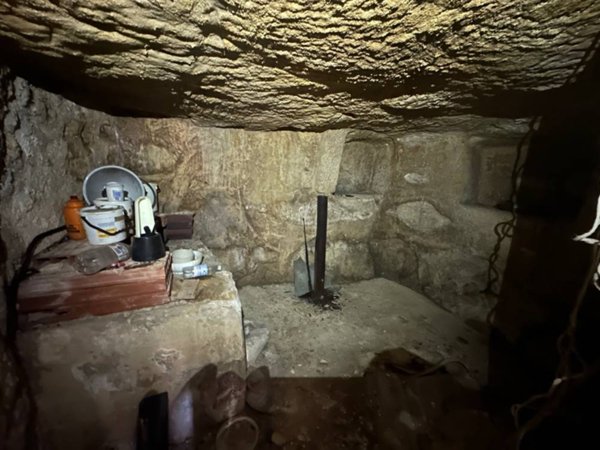 casa semindipendente in vendita a Modica in zona Modica Bassa