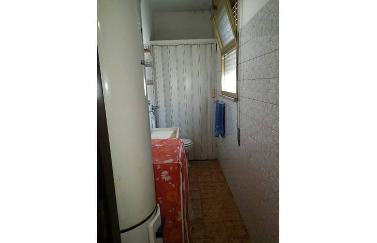 casa indipendente in vendita a Modica in zona Modica Alta