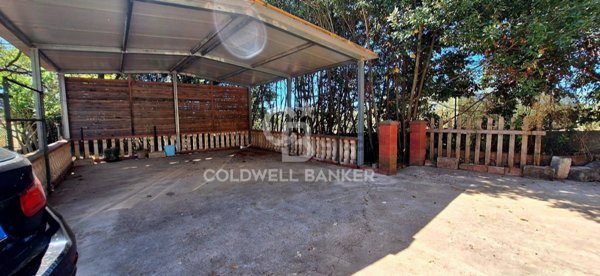 casa indipendente in vendita a Modica in zona Frigintini