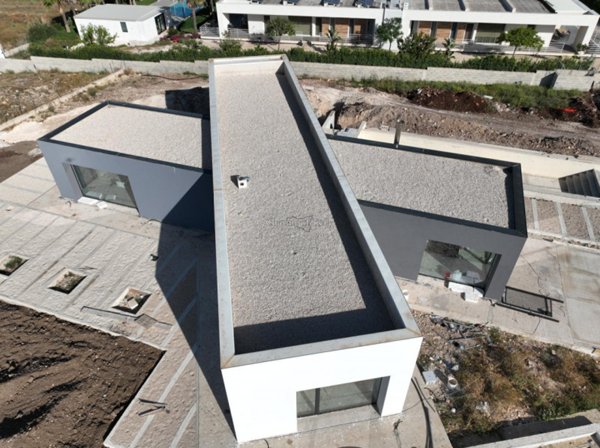 casa indipendente in vendita a Modica in zona Sacro Cuore