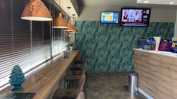 negozio in vendita a Modica