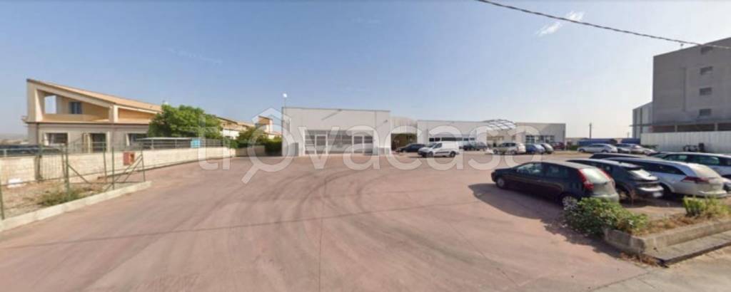 appartamento in vendita a Modica