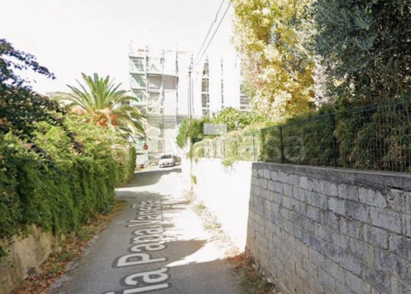 appartamento in vendita a Modica