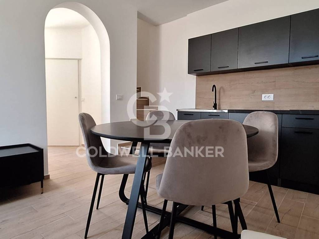 casa indipendente in vendita a Modica in zona Modica Alta