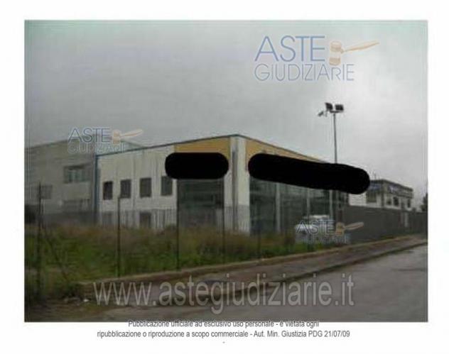 negozio in vendita a Modica