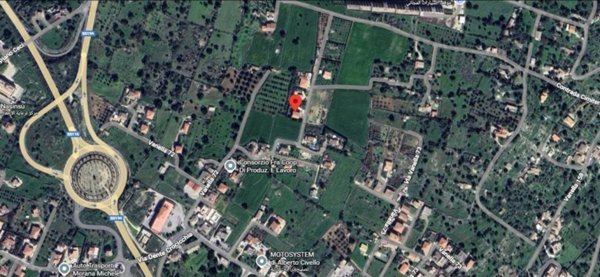 appartamento in vendita a Modica