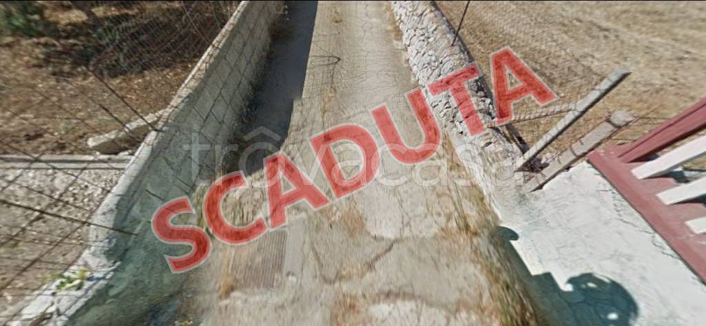 appartamento in vendita a Modica