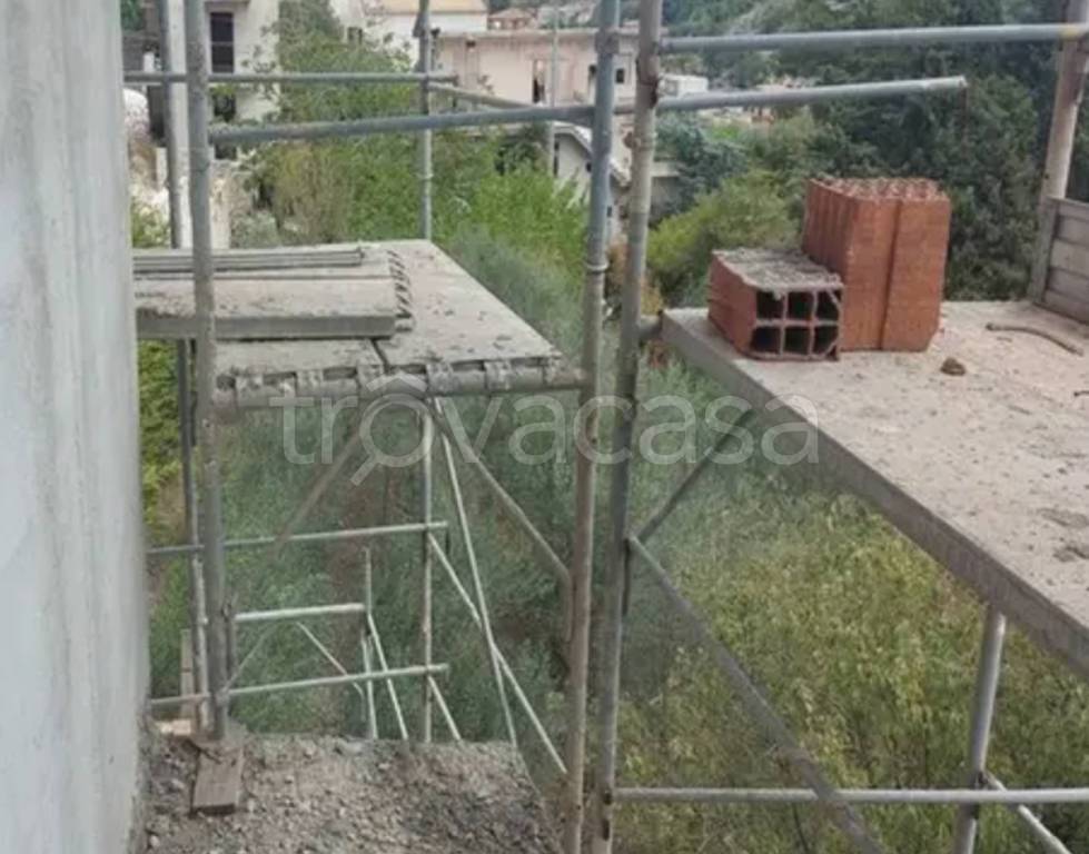 terreno agricolo in vendita a Modica