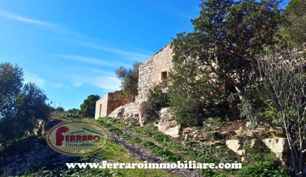 esavano in vendita a Modica