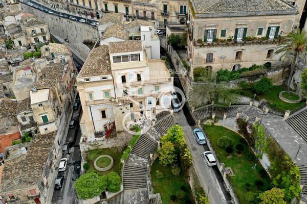 negozio in vendita a Modica