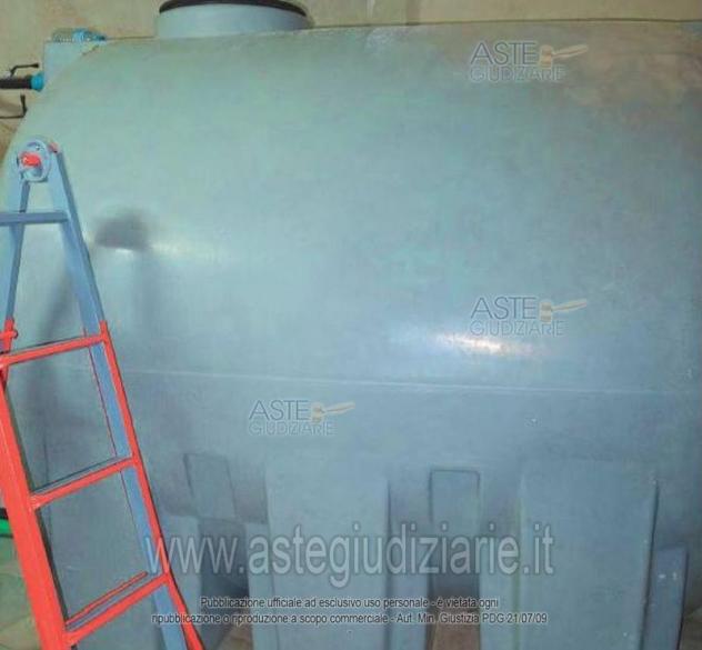 locale commerciale in vendita a Modica