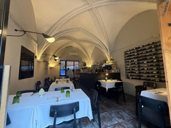 negozio in vendita a Modica