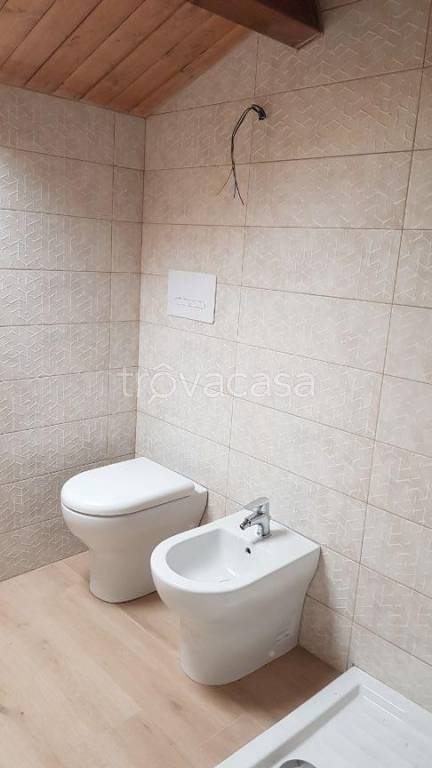 casa indipendente in vendita a Modica in zona Sacro Cuore