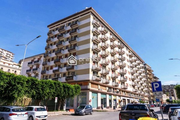 appartamento in vendita a Modica