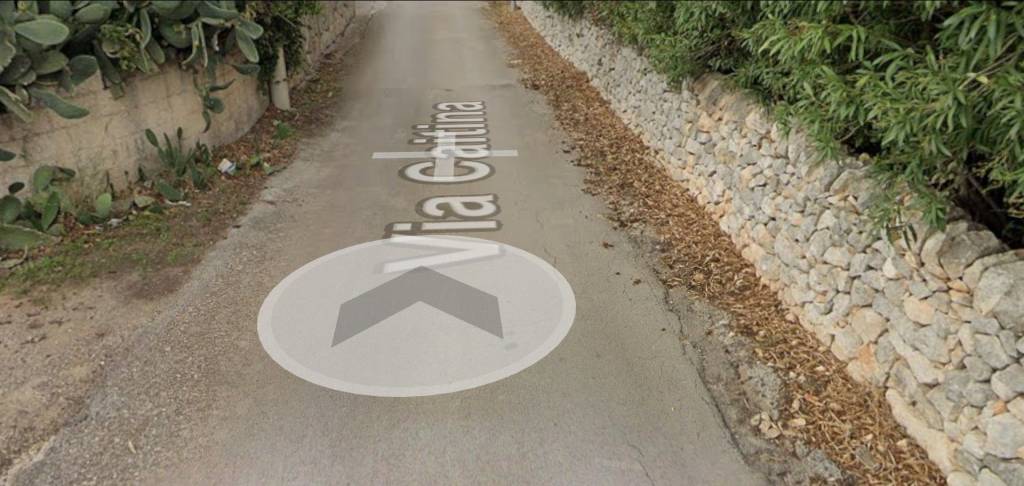 appartamento in vendita a Modica