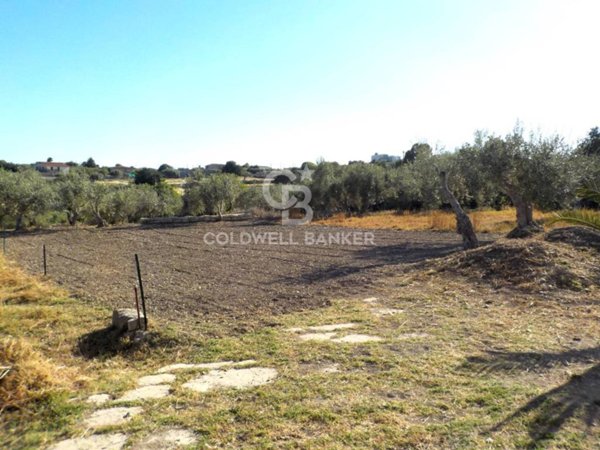 casa indipendente in vendita a Modica in zona Frigintini