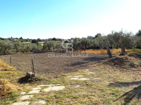 casa indipendente in vendita a Modica in zona Frigintini