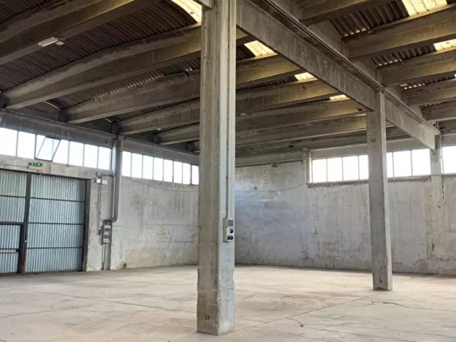 terreno edificabile in vendita a Modica