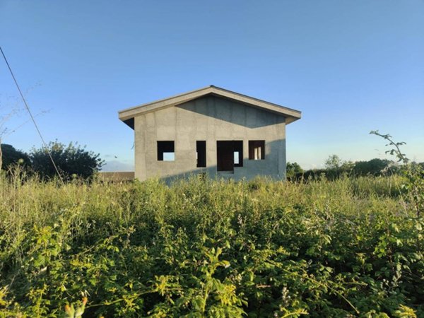 ufficio in vendita a Modica