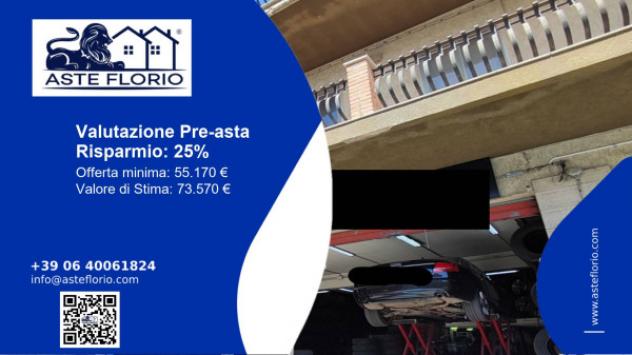 pentavano in vendita a Modica in zona Sacro Cuore