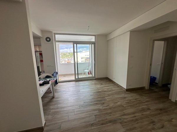 appartamento in vendita a Modica in zona Sacro Cuore