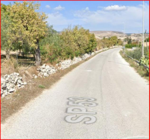 terreno agricolo in vendita a Modica