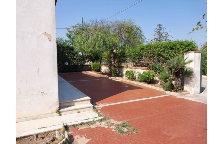 casa indipendente in vendita a Modica in zona Marina di Modica