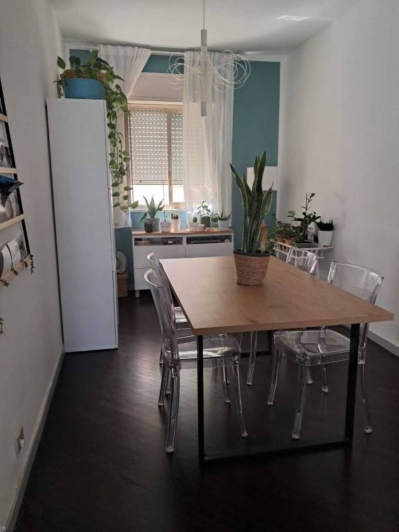 appartamento in vendita a Modica