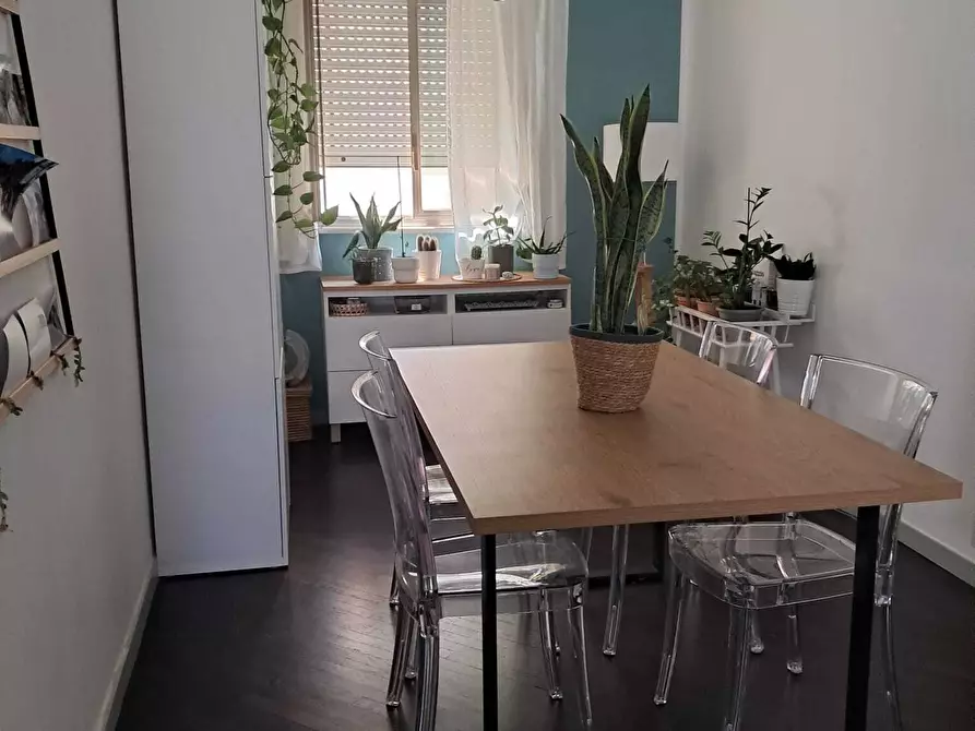 appartamento in vendita a Modica