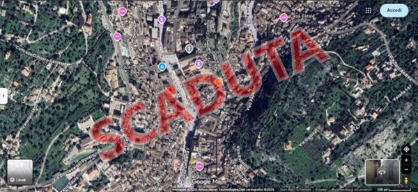 negozio in vendita a Modica